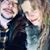 Kimberly Ferguson Thompson's profile image