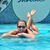 Stephanie Obradovich Mello's profile image