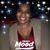 Terrica Smith's profile image