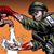Andres Meza Carrillo's profile image
