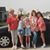 Glenda Keeton Tippit's profile image