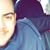 Fernando Arocha's profile image