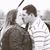 Branden Anspach's profile image