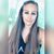 Alycia Sutton's profile image
