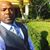 Benjamin Tubbs's profile image