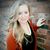 Amy Mellick's profile image