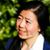 Esther Zhou's profile image