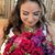 Jennifer Elias France's profile image