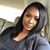 Rika Carter's profile image
