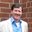 Marc Chadbourne's profile image