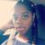 Alexis Badd Asx' Martin's profile image