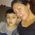 Lindsay Mulrain's profile image