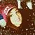 Katia Dimattia's profile image