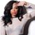 Tiffany Sharee-Rousseau's profile image