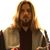 Billy Youngblood's profile image