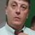 Paulo Jorge's profile image