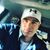 Brandon Clouse's profile image