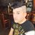 Josh King's profile image
