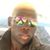 Christian Truttling's profile image