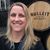 Kelly Meyer's profile image