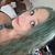 Olivia Ashbrook's profile image