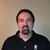 Joe Lingle's profile image