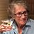 Christa Stafford's profile image