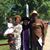 Charmaine Lonestar-Gilmore's profile image