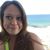 Samantha Seals's profile image