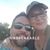 Kim Gering DiBiase's profile image