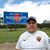 Roberto Quintero's profile image