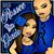 Rosalba Ventura's profile image