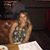Sonia Martinez's profile image