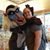 Janelle Catherine's profile image
