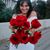 Genavi Angelina's profile image