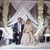 Arslan Aslam's profile image