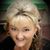 Julie DeGraaf Staal's profile image