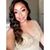Alejandra Zuñiga's profile image