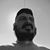 Juan Cabrera's profile image