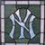 Susan T Brown's profile image