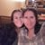 Kellie Ramos's profile image