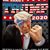 Dave Culp's profile image