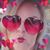 Becky Morris's profile image