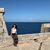 Mary Kate Gillispie's profile image