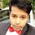 Md Aslam's profile image