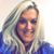 Stormy Finley Cason's profile image