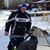 R. Scott Pearson's profile image