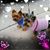 Pamela Moniodis Minier's profile image