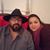 Bessie Reyes's profile image