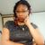 Tasia Bass's profile image